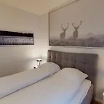 Lieblingsapartment No.2 in Top Citylage mit 1 SZ